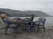 Сергей Жигунов сыграл асоциального героя