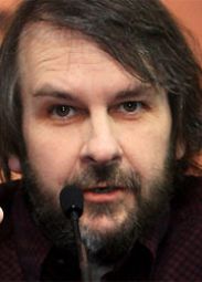 Съемки "Хоббита" отложены из-за операции Питера Джексона