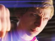 «Скотт Пилигрим против всех»: Интервью с Эдгаром Райтом