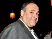 Джеймс Гандольфини дождался своего золотого времени