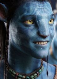 20th Century Fox пожертвует прибыль от сиквелов "Аватара"