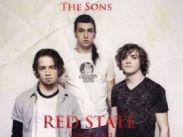 Кевин Смит купил у себя фильм за 20 долларов