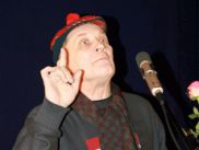 Александр Филиппенко: Фильм Кары настоялся, как хороший коньяк!