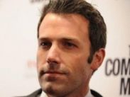 Бен Аффлек нашёл сценарий для своего следующего фильма