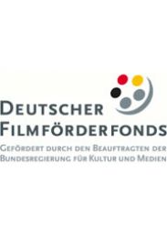 Киноиндустрия Германии привлекла полмиллиарда долларов инвестиций