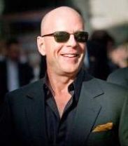 Кевин Смит раскритиковал Брюса Уиллиса