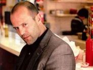 Мнение Джейсона Стэтхэма о “Неудержимых 2” и “Адреналине 3”