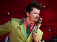 Российская пресса не оценила «Самый лучший фильм 3-Дэ»