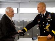 Второй «РЭД» выйдет в прокат