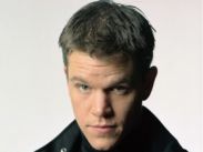 Мэтт Дэймон воссоединится с Беном Аффлеком в 2011 году