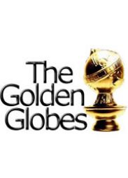 Аудитория "Золотого глобуса" выросла