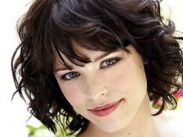 Рэйчел МакАдамс хочет снова стать "Дрянной девчонкой"