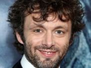 Майкл Шин идеально подходит на роль врага Джеймса Бонда