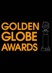 Кристиан Бейл и Мелисса Лео удостоены "Золотых глобусов