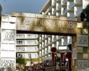 В Лос-Анджелесе объявлены победители «Золотого глобуса»