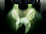 Премьеры будущей недели в США