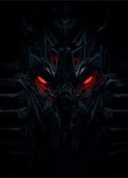 Майкл Бэй признал "Трансформеров 2" кошмаром