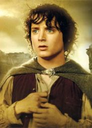 Элайджа Вуд: "Хоббит" - нереальное воссоединение старых друзей"