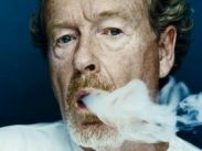 Twentieth Century Fox объявила дату выхода "Прометея"