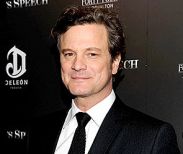 Кинокритики США назвали лучших актера и актрису года