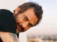 Джеффри Дин Морган сыграет в ужастике "Dibbuk Box"