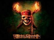 Компания Disney выбрала сценариста для пятой серии "Пиратов Карибского моря"