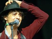 Пит Доэрти сыграет возлюбленного Жорж Санд