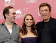 Американские режиссеры выбрали лучшие фильмы 2010 года