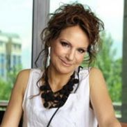 Людмила Артемьева: «Я постоянно влюбляюсь в красивых мужчин»