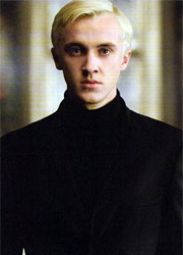 Том Фелтон покажет обезьянам темную сторону человека