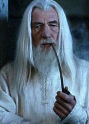 Йен МакКеллен: "Я больше не беспокоюсь о Средиземье"