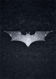 Бэтмену предстоит столкнуться с дочерью давнего врага