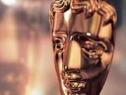 BAFTA назвала номинантов в категории «Восходящая звезда»