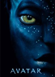 Кристофер Нолан восхитился "Аватаром"