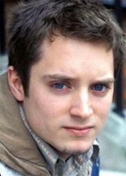 Элайджа Вуд снимется в "Острове сокровищ"