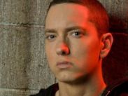 Эминем сыграет хулигана-стукача