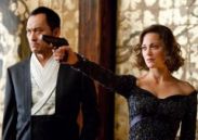 От "Начала" до "Скайлайна"