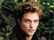 Роберт Паттинсон сыграет финансового гения