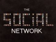 "Социальную сеть" выпустят в повторный прокат