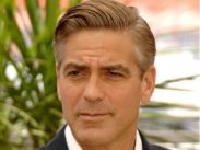 Джордж Клуни сыграет знаменитого Монстра Флоренции