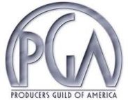 Гильдия продюсеров США объявила список номинантов