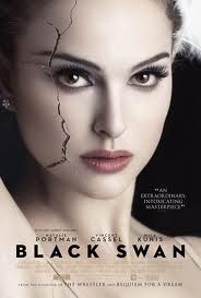 Американские гильдии продюсеров и сценаристов выбрали "Черного лебедя"