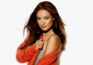 Ради "бондианы" Оливия Уайльд закончила школу боевых искусств