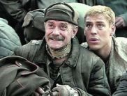 Финансовый провал «Утомленных солнцем 2» не затронул Михалкова