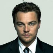 ДиКаприо сделают супергероем