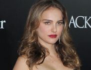 Портман казалось, что в «Черном лебеде» она умрет по-настоящему