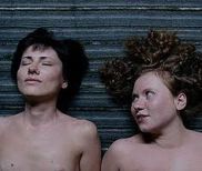 «Овсянки»: маленькое российское чудо