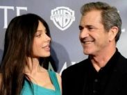 Мел Гибсон - антигерой года