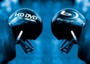 ТОП-10 самых продаваемых дисков BD в России