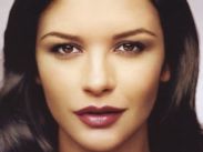 В Голливуде задумали экранизировать «Мастера и Маргариту»